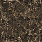 Imperatore Marrone 60x60 Realistik