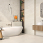 Lavica Geotiles