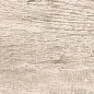 0054 MADISON 60х15х08 Eurotile Ceramica