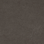 GFU60120BND20R Bond матовый 600x1200x8.5 Alma Ceramica (Уралкерамика)