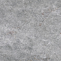 Авиньон 1 Серый 600х300 Керамин фото в миниатюре 2