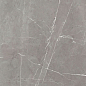 GT120603001SPR Encanto Серый Soft Sugar 60x120 Global Tile