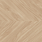 017.250.0165.16010 Kalon Rlv. Haya MT Rect 60x120 Pamesa фото в миниатюре