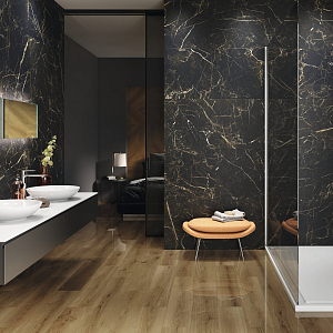 Night Lux Ape Ceramica