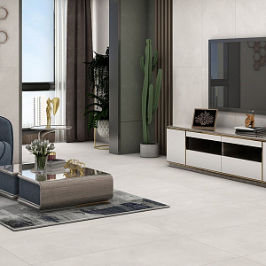 Loft Neodom