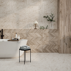 Рокси Eurotile Ceramica