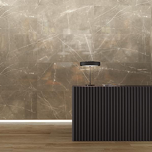 Marble Selection Cero Cuarenta