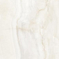 PL612514 Marmi Onice Perlato Luc 60х120 Ariostea