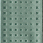 Slash1 73SV Sage 7.5x30 Imola Ceramica