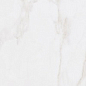 12105R Астория белый обрезной 25x75 Kerama Marazzi