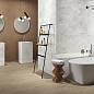 Kinfolk Ape Ceramica