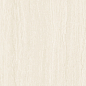 Е-5025/МR Travertine крем ректификат 600х600х9 Dako