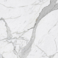 MN01 Montis полированный 60x120x1.0 Estima