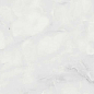 Antisky Grey Glossy 60x120 Eurotile Ceramica