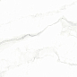 PRO 1150G Graphito White 1200x600 Progres