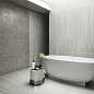 Wabi Sabi Ape Ceramica