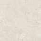 CR6060G0411R Sasso Beige бежевый матовый 59,5х59,5 Ceradim фото в миниатюре 11