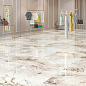 Calacatta Goldie Qua Granite