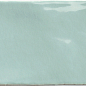 Bulevar Sky Brillo 7.5x15 Mainzu