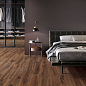 Barkwood White 20x120 Sant Agostino