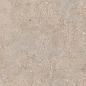 Salerno Bronzo Rect 60x120 Baldocer фото в миниатюре