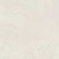 40693 Awen White/90X90X0,9/A/C/R 90x90 Harmony фото в миниатюре 12