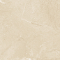GP36ALA11 Altai Beige матовый 300x600x8 Artkera Group