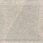 KMB2BDA001BR Бордюр Рабат Стоун бежевый матовый обрезной 30x12x1,3 Kerama Marazzi