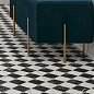 Firenze 44*44 Realonda