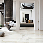 I Classici Di Rex Rex Ceramiche