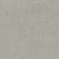 768367 Sensi Grey Sand Ret 80x80 Casa Dolce Casa