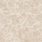 G0047003 Meteorite Miele Ret 60x120 Versace (Gardenia Orchidea) фото в миниатюре
