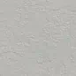 NTT9522S Natural Stone Структурная антислип 60x120 NT Ceramic фото в миниатюре