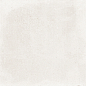 100307886 Bottega White L 120x120 Porcelanosa