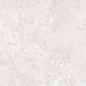 42899 Serene Cloud ST/100X275/R 100x275 Peronda фото в миниатюре 3