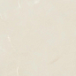 AJBU Marvel Onyx White Lapp. 60x60 Atlas Concorde