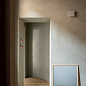Terramater MARAZZI Italy