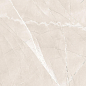 Armani Bianco Polished 9mm 60x120 A-Ceramica