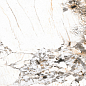GT1206014503MR Laurent Белый 60x120 Global Tile