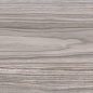 WD10 Forest Flax 20x80 PrimaVera