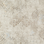 P- Grey Stain geo LAP 59.8x59.8 Tubadzin