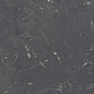 100330279 Nolita Marquina 45x120 Porcelanosa