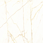 769461 Chimera Empatia Bianco Mat Ret 6mm 120x120 Cedit