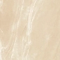 762 DIANA тёмная 29.5х89.5 Eurotile Ceramica