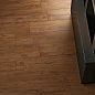 610010001142 Oak Reserve Pure LASTRA 60x60 Atlas Concorde Russia