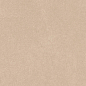 GT1206014118MR Harmony Терракотовый 60x120 Global Tile