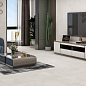 Loft Neodom