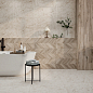 Рокси Eurotile Ceramica фото в миниатюре