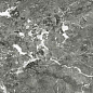 NTT9117L Cosmic Green 60x120 NT Ceramic