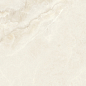 NTT9391CD Volcano Полированная бриллиант 60x120 NT Ceramic фото в миниатюре 4